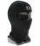Шлем K01 Hood Classic 5 мм 