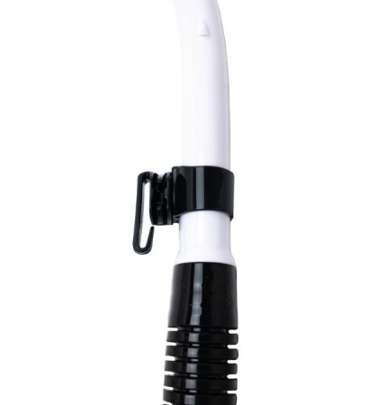 Трубка Marlin Dry Duo