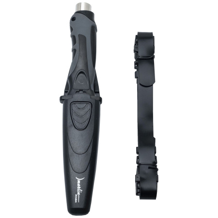 Нож Marlin Scuba Stainless Steel 304SS