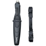 Нож Marlin Scuba Stainless Steel 304SS