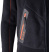 Поддева Bare SB System Mid Layer Full