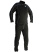 Утеплитель DUI Action Wear Pro 300 кофта