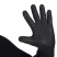 Перчатки Marlin Ultrastretch Black 3 мм 