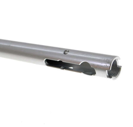 Ствол ружья Mares Sten 58