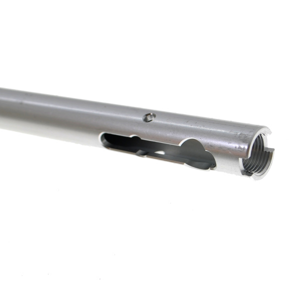 Ствол ружья Mares Sten 58