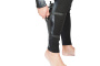 Нож H.DESSAULT MASTER