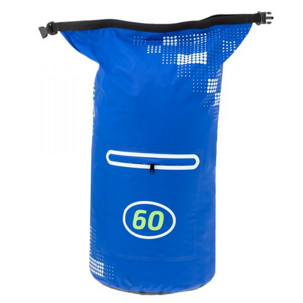 Гермомешок Marlin Dry Tube 2.0 60 Литров