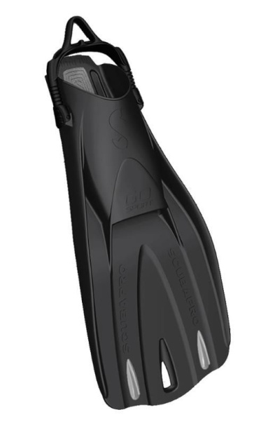 Ласты Scubapro Go Sport Gorilla