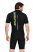 Гидрокостюм Salvimar Garda Splashy Shorty Men 3 мм