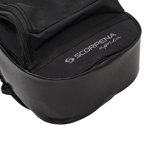 Сумка рюкзак Scorpena Apnea F3 для ласт и аксессуаров