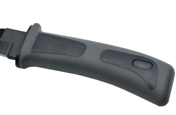 Нож Marlin Sea Steel 420SS