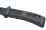 Нож Marlin Sea Steel 420SS