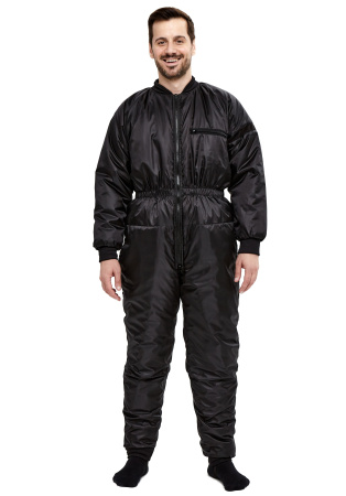 Утеплитель Sportex Thinsulate P-200