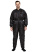 Утеплитель Sportex Thinsulate P-200