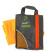 Полотенце из микрофибры Marlin Travel Towel Royale