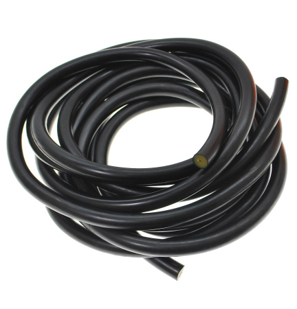Тяж Primeline Industries ø15,5 мм Black