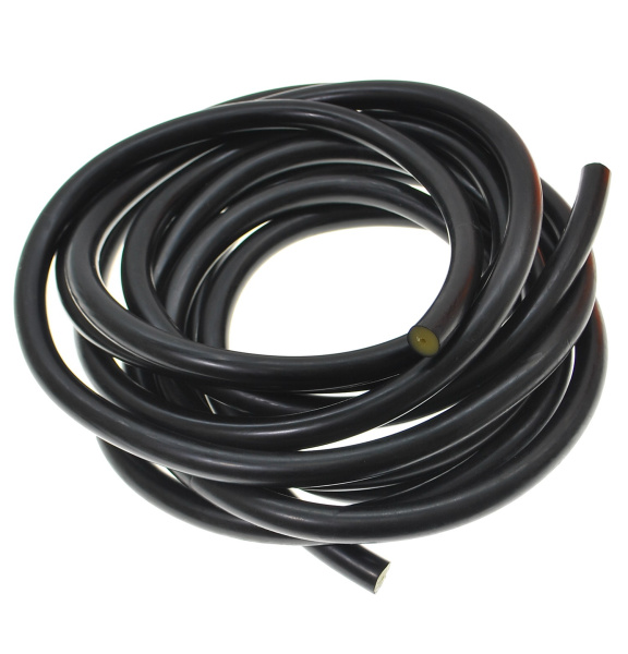 Тяж Primeline Industries ø15,5 мм Black
