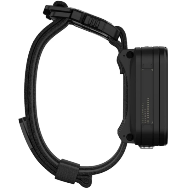 Компьютер для дайвинга Garmin Descent x50i