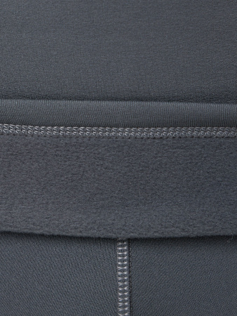 Утеплитель раздельный для сухих гидрокостюмов Sportex Polartec Power Stretch