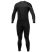 Гидрокостюм мужской Bare Revel 5 мм