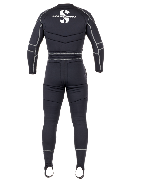 Утеплитель Scubapro K2 Extreme