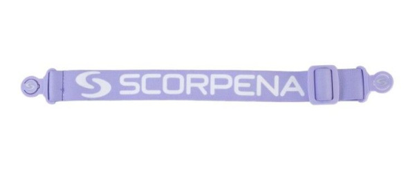 Маска Scorpena N4