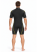 Гидрокостюм мужской Scubapro Definition Shorty 2,5 мм New
