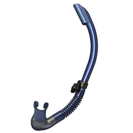 Трубка Tusa Platina II Hyperdry SP-170