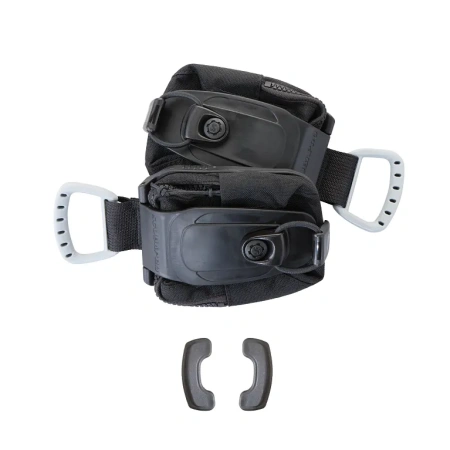 Грузовые карманы для Scubapro Hydros Pro 2 Mini