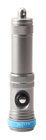 Фонарь Weefine SN 1500 v2 1500 Люмен