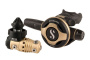 Регулятор Scubapro MK25 DIN/S600 GOLD