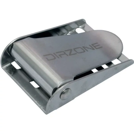 Пряжка для грузового ремня Dir Zone