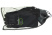 Перчатки кевларовые Marlin Kevtex 3 мм 