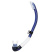 Трубка Tusa Platina II Hyperdry SP-170