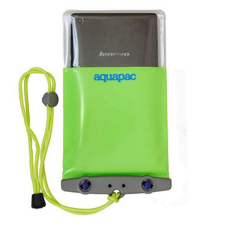 Водозащищенный чехол Aquapac 363 большой размер 