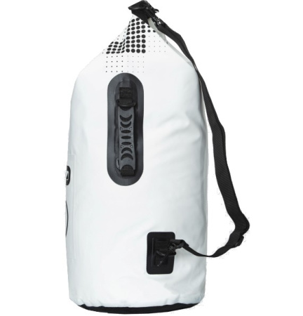 Гермомешок Marlin Dry Tube 2.0 White 30 Литров