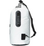 Гермомешок Marlin Dry Tube 2.0 White 30 Литров