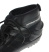 Боты для сухого костюма Scubapro