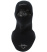 Шлем Marlin Hood Black 7 мм