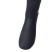 Носки Scorpena D 7 мм