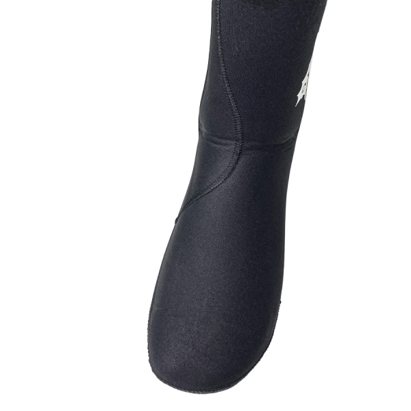 Носки Scorpena D 7 мм