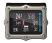 Компьютер Shearwater Perdix II Titan