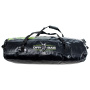 Сумка Marlin Dry Bag 120 литров
