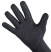 Перчатки Marlin Ultrastretch Black 2 мм 