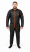 Утеплитель Frogman Arctros 300