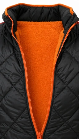 Утеплитель Froglady Arctros 300 женский
