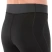 Шорты Bare Exowear мужские