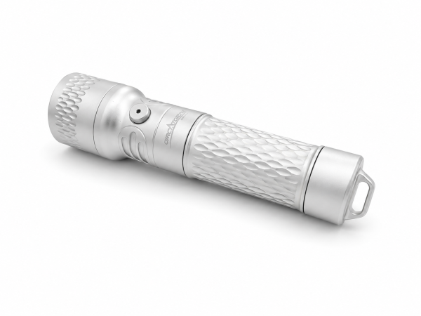 Фонарь Orca Torch Orca-7 3000 Люмен