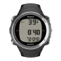 Компьютер для фридайвинга Suunto D4F