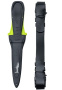 Нож Marlin Triton XL Stainless Steel